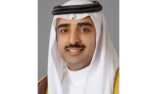 Bahrain to host MPGC 2022