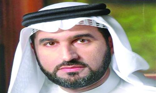 German biz meeting tomorrow German biz meeting tomorrow