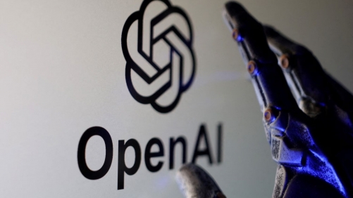 OpenAI to Test Ads on ChatGPT as Costs Soar