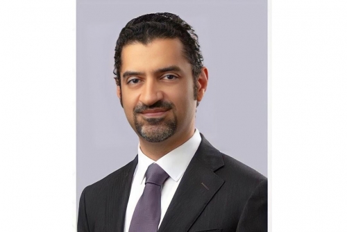 Bahraini Engineers: Key Partners in Urban and Economic Development, Says Minister Bahraini Engineers: Key Partners in Urban and Economic Development, Says Minister