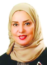 Call to negotiate easier visa rules for Bahrainis