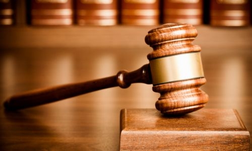  ‘Cooking the books’: Restaurant manager in hot water for stealing BD86K; served 2-yr sentence