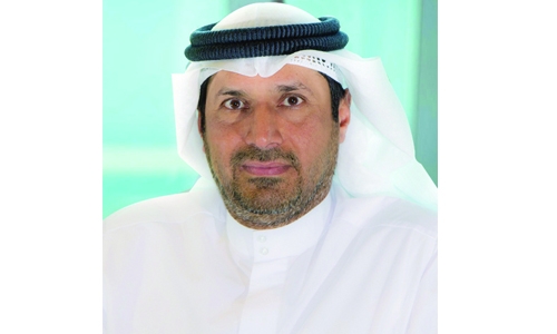 Inovest reports Q1 net profit of US$8.2m