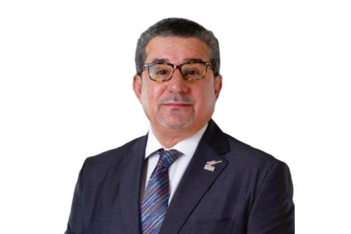 Al-Amin welcomes new financial relief measures