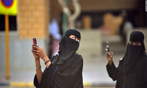 Bahrain telecom companies criticised in parliament