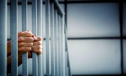 Asian man gets 10-year jail in Bahrain for drug trafficking