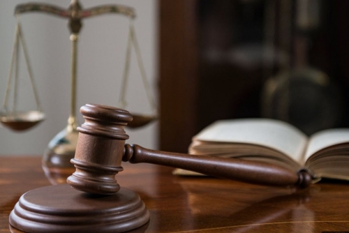 Nursery Worker Suspended