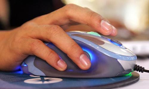 Millions of Britons' data at risk in ISP cyberattack Millions of Britons' data at risk in ISP cyberattack