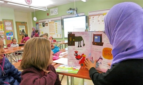 Schools urged to raise quality