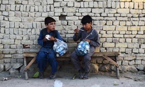 US, Taliban on ‘threshold’ of deal: US Afghan envoy US, Taliban on ‘threshold’ of deal: US Afghan envoy