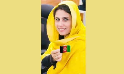 Top Afghan diplomat in India quits after $2m gold smuggling reports Top Afghan diplomat in India quits after $2m gold smuggling reports