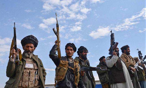 Taliban bombers kill 19, including Afghan election workers Taliban bombers kill 19, including Afghan election workers