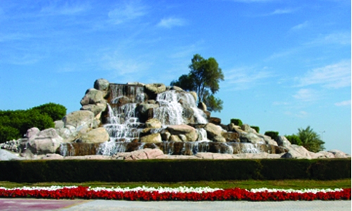 Bahrain weather forecast Bahrain weather forecast