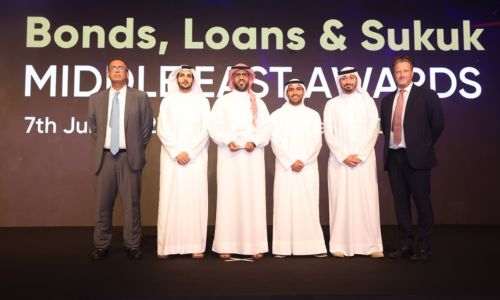 Bapco Energies wins multiple awards Bapco Energies wins multiple awards