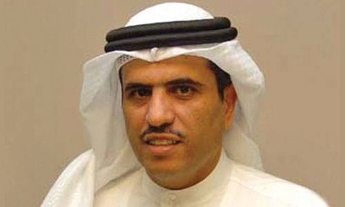 Minister praise Bahrain's thriving cultural movement Minister praise Bahrain's thriving cultural movement