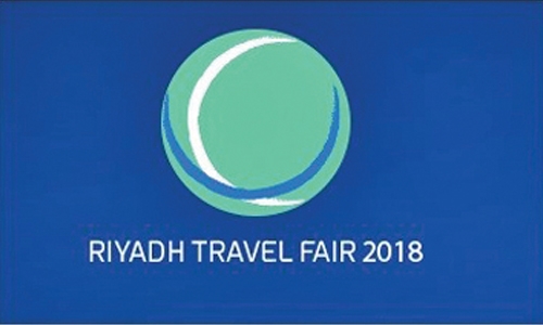 Bahrain to take part in Riyadh Travel Fair