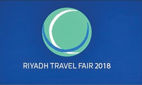Bahrain to take part in Riyadh Travel Fair Bahrain to take part in Riyadh Travel Fair