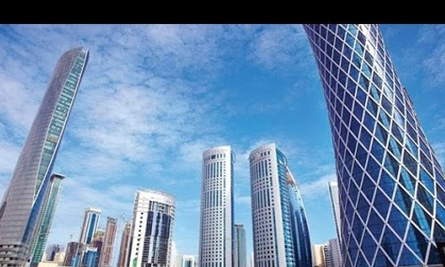 Qatar warns of legal action over 2017 World Championship claims