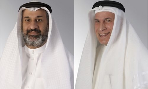 Al Baraka Islamic Bank profit up 26% to BD4.8m Al Baraka Islamic Bank profit up 26% to BD4.8m