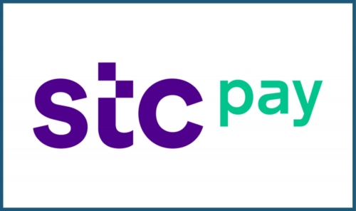stc pay Wins Global Digital Payment Award
