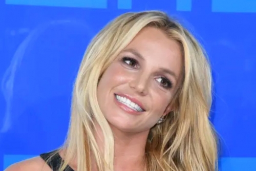 Britney Spears says Sam Asghari marriage was distraction from custody issues Britney Spears says Sam Asghari marriage was distraction from custody issues
