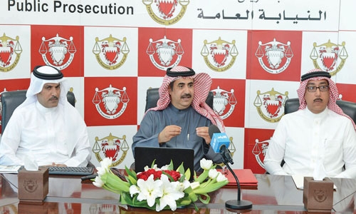 Fines and bails: BD2.5m collected in year 2017 Fines and bails: BD2.5m collected in year 2017