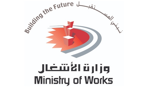 Works Ministry receives more than 4000 complaints in H1