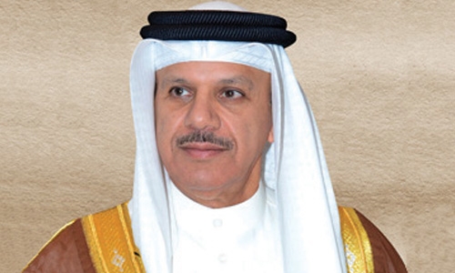35th GCC anniversary: Bahrain congratulate leaders 