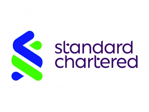 Islamic finance offers a USD 5.5 trillion opportunity to unlock new markets and capital Islamic finance offers a USD 5.5 trillion opportunity to unlock new markets and capital