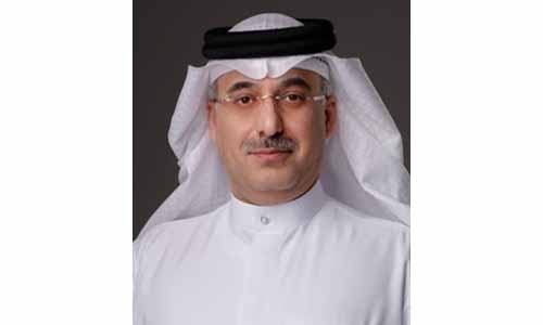 Bahrain takes part in Global Technology Governance Summit; Fourth Industrial Revolution discussed