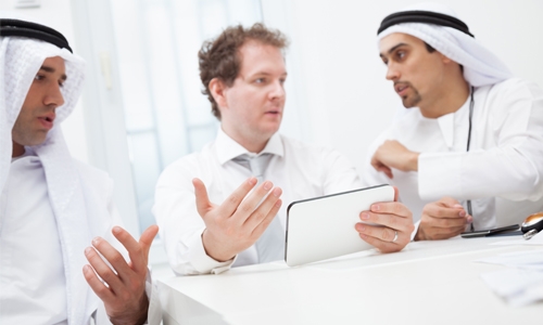 Saudizing aviation jobs a ‘mission impossible’ Saudizing aviation jobs a ‘mission impossible’