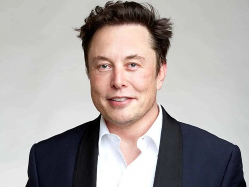 Elon Musk Tops Forbes Billionaires List with $342 Billion Net Worth Elon Musk Tops Forbes Billionaires List with $342 Billion Net Worth