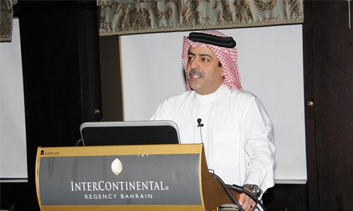 New labour reforms to benefit expat women : LMRA