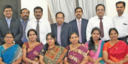 The Bharathi Association-Tamil Talk Show The Bharathi Association-Tamil Talk Show