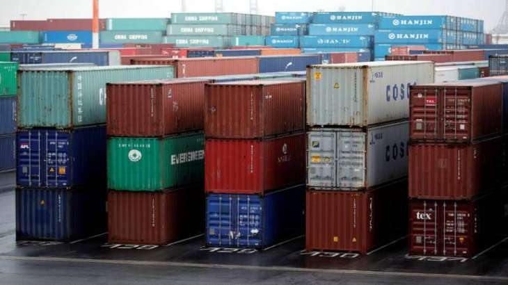 India set to levy higher tariffs on some US goods