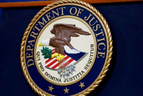 Two Men Wanted by the US Disappear from House Arrest in Serbia