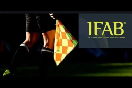 15 Minutes that divided Football Fans 15 Minutes that divided Football Fans