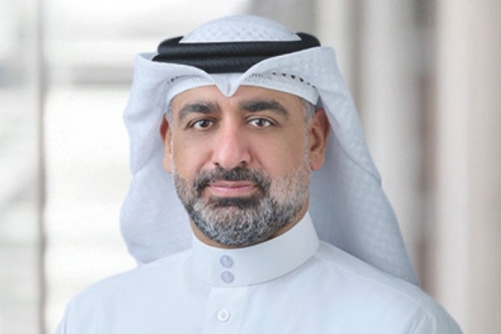 Eskan Bank Affirms Service Continuity and Customer Commitment Amid Regional Developments