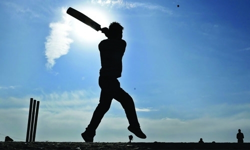 KCA-BFC cricket reach q-final