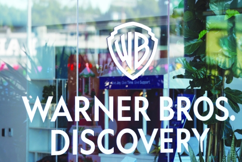 Warner Bros rejects Paramount bid, sticks with Netflix Warner Bros rejects Paramount bid, sticks with Netflix