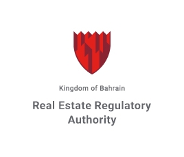 RERA providing its full range of services electronically