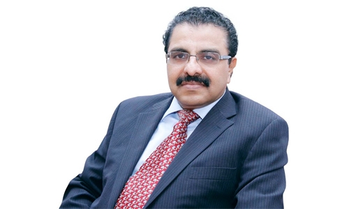 Soman Baby NRI commission member Soman Baby NRI commission member