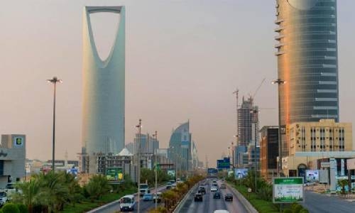 Saudi Arabia amends law to boost foreign investment in real estate Saudi Arabia amends law to boost foreign investment in real estate