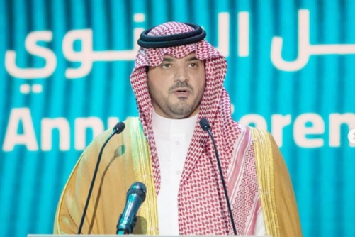 Saudi Arabia Reaffirms Support for Bahrain Amid Regional Developments