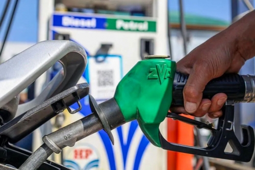 India seeks to quell fears over ethanol-blended petrol
