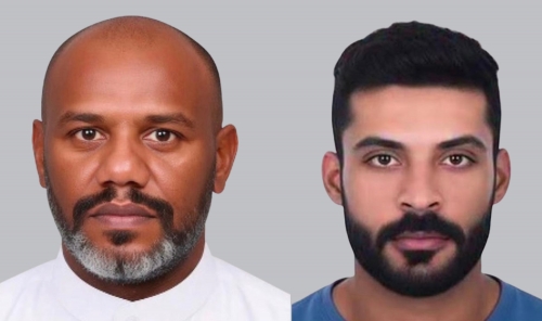 Second Missing Man Found Dead Off Nurana Beach Second Missing Man Found Dead Off Nurana Beach
