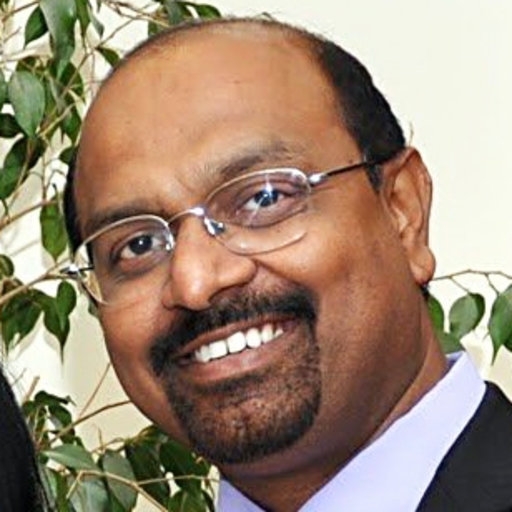 Videoconferencing and Data Security