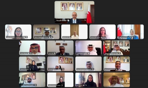 LMRA Conducts 21,000 Inspections
