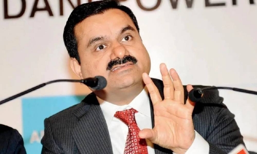 Adani Group hires US law firm in fight against Hindenburg