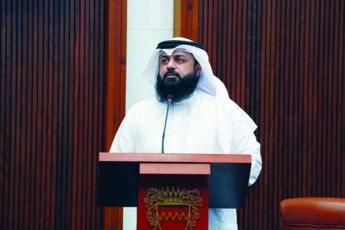 Lawmakers push to give drivers longer window for discounted fine payments Lawmakers push to give drivers longer window for discounted fine payments